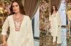 Summer Blossom By Lily And Lali Heavy Work Designer Readymade Suits Wholesale Market In Surat